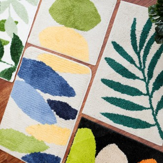 ��ǰ�̹���