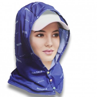 ǰ̹