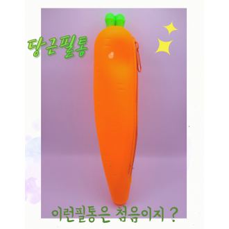 ǰ̹