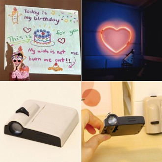 ��ǰ�̹���