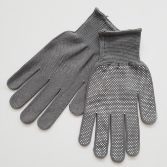 »óǰÀ̹ÌÁö »óǰÀ̹ÌÁö