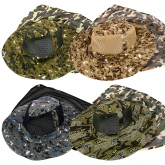 »óǰÀ̹ÌÁö »óǰÀ̹ÌÁö