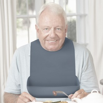 ǰ̹