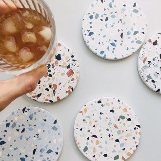 ��ǰ�̹���