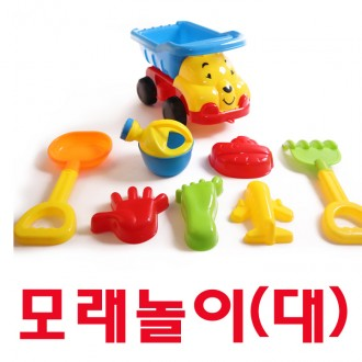 ǰ̹