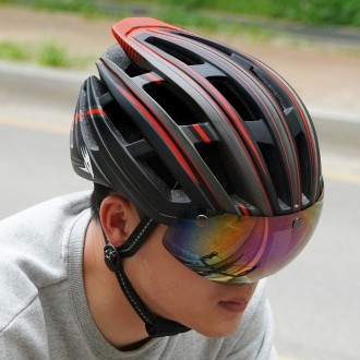 자전거 킥보드 고글 헬멧 안전모 후미등 용품 KC인증