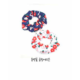 ǰ̹
