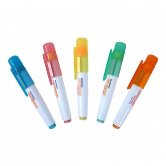 »óǰÀ̹ÌÁö »óǰÀ̹ÌÁö