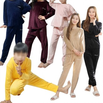 ǰ̹
