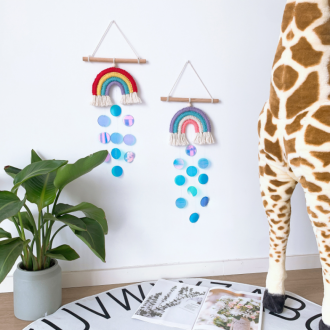 »óǰÀ̹ÌÁö »óǰÀ̹ÌÁö