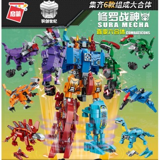 »óǰÀ̹ÌÁö »óǰÀ̹ÌÁö