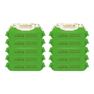 »óǰÀ̹ÌÁö »óǰÀ̹ÌÁö