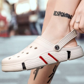 ǰ̹