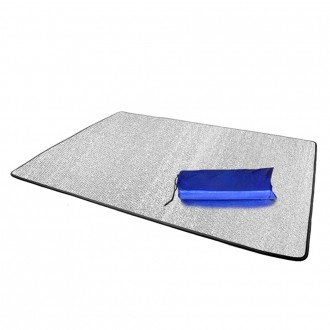 »óǰÀ̹ÌÁö »óǰÀ̹ÌÁö