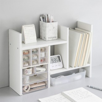 »óǰÀ̹ÌÁö »óǰÀ̹ÌÁö