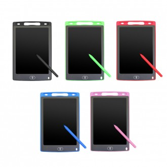 »óǰÀ̹ÌÁö »óǰÀ̹ÌÁö