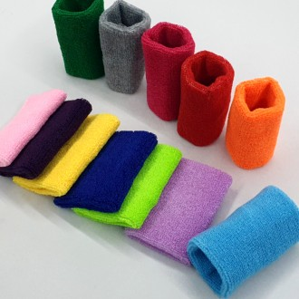 »óǰÀ̹ÌÁö »óǰÀ̹ÌÁö