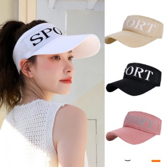 ǰ̹