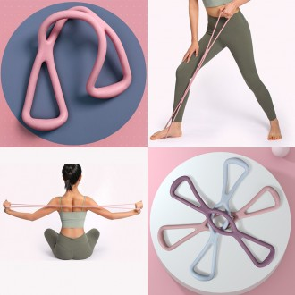 »óǰÀ̹ÌÁö »óǰÀ̹ÌÁö