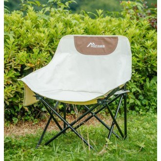 야외 낚시의자 캠핑 휴대용 의자 캠핑 체어