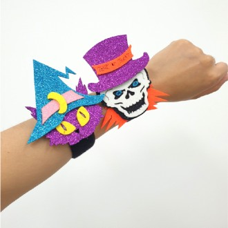 ��ǰ�̹���