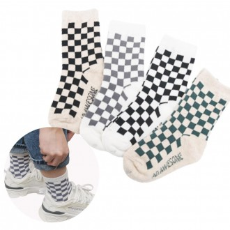 »óǰÀ̹ÌÁö »óǰÀ̹ÌÁö