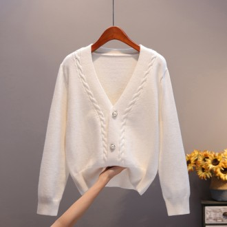 »óǰÀ̹ÌÁö »óǰÀ̹ÌÁö