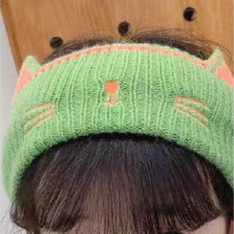 ǰ̹