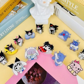 »óǰÀ̹ÌÁö »óǰÀ̹ÌÁö