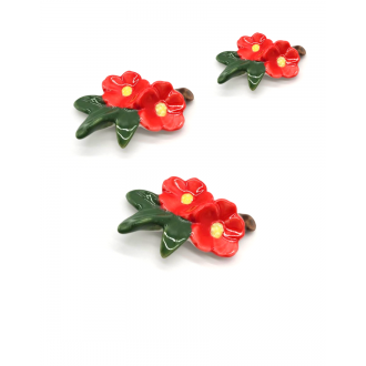 ��ǰ�̹���