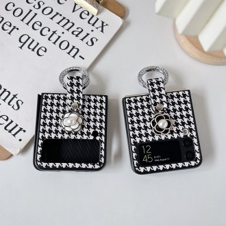 ��ǰ�̹���