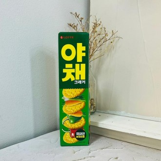 ǰ̹