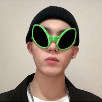 도매꾹 :: B2B유통플랫폼, domeggook 도매꾹 :: B2B유통플랫폼, Domeggook