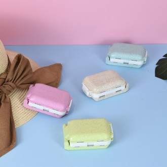 »óǰÀ̹ÌÁö »óǰÀ̹ÌÁö