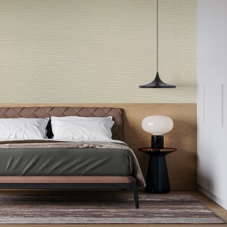 »óǰÀ̹ÌÁö »óǰÀ̹ÌÁö