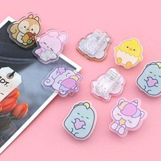 »óǰÀ̹ÌÁö »óǰÀ̹ÌÁö