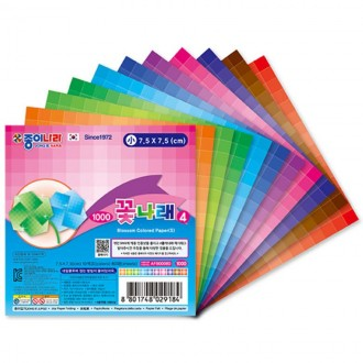 »óǰÀ̹ÌÁö »óǰÀ̹ÌÁö