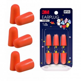 ǰ̹