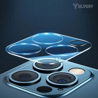 아이폰15 후면카메라 3D 강화유리필름 9H 개별단독포장 아이폰14 아이폰13 아이폰12 아이폰11