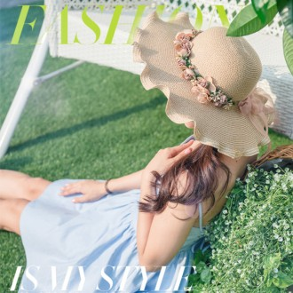 »óǰÀ̹ÌÁö »óǰÀ̹ÌÁö