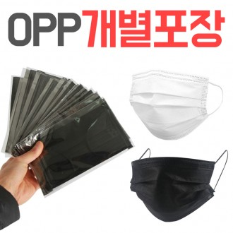 »óǰÀ̹ÌÁö »óǰÀ̹ÌÁö