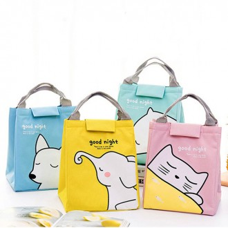 »óǰÀ̹ÌÁö »óǰÀ̹ÌÁö