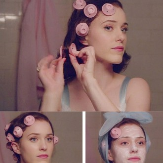 »óǰÀ̹ÌÁö »óǰÀ̹ÌÁö