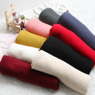 »óǰÀ̹ÌÁö »óǰÀ̹ÌÁö