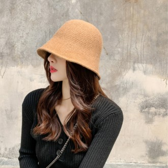 »óǰÀ̹ÌÁö »óǰÀ̹ÌÁö