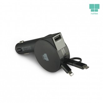 »óǰÀ̹ÌÁö »óǰÀ̹ÌÁö