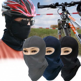 ǰ̹