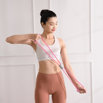 »óǰÀ̹ÌÁö »óǰÀ̹ÌÁö