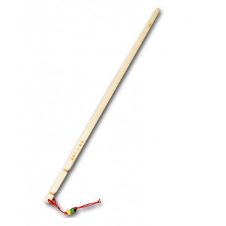 »óǰÀ̹ÌÁö »óǰÀ̹ÌÁö