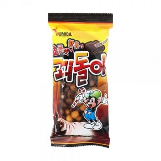도매꾹 :: B2B유통플랫폼, domeggook 도매꾹 :: B2B유통플랫폼, Domeggook